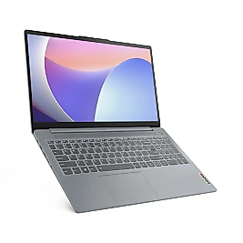 LENOVO NB // IDEAPAD 83ER00FXTR I5-12450H 8GB 512SSD O/B 15.6 DOS